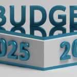 2025-26 State Budget