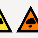 Get Ready NSW – Know the warnings for bushfires, floods and storms