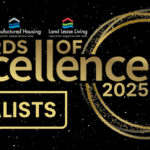 Finalists Announced – 2025 Awards of Excellence