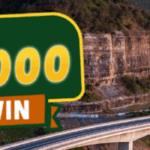 Road to a Million 2025