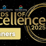 2025 Awards of Excellence Winners & Finalists