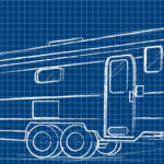 Webinar Recording: Gas Installations