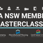 Land Lease Negotiation Masterclass