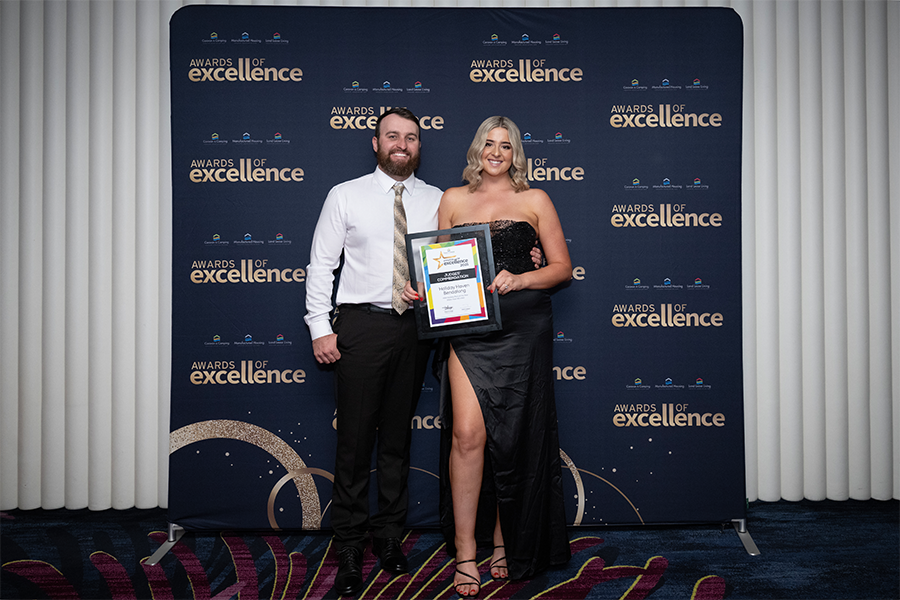 Awards-2025-900x600-11