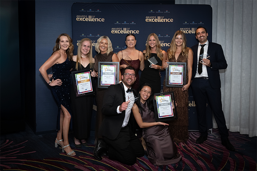 Awards-2025-900x600-14