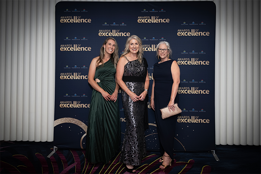 Awards-2025-900x600-3