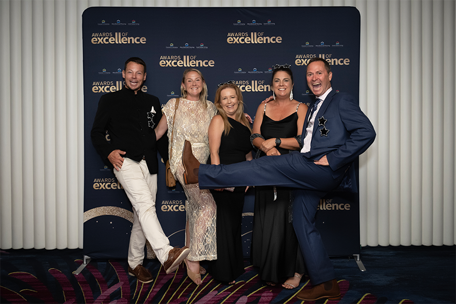 Awards-2025-900x600-4