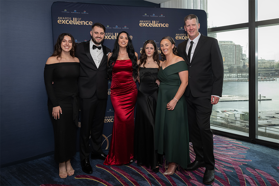 Awards-2025-900x600-5