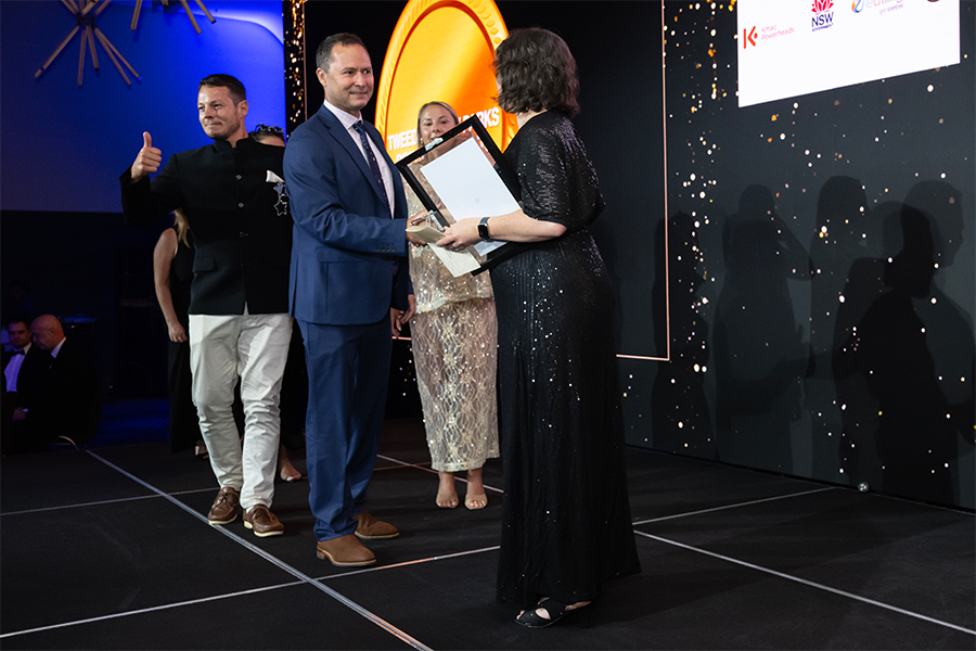 Awards-2025-900x600-7