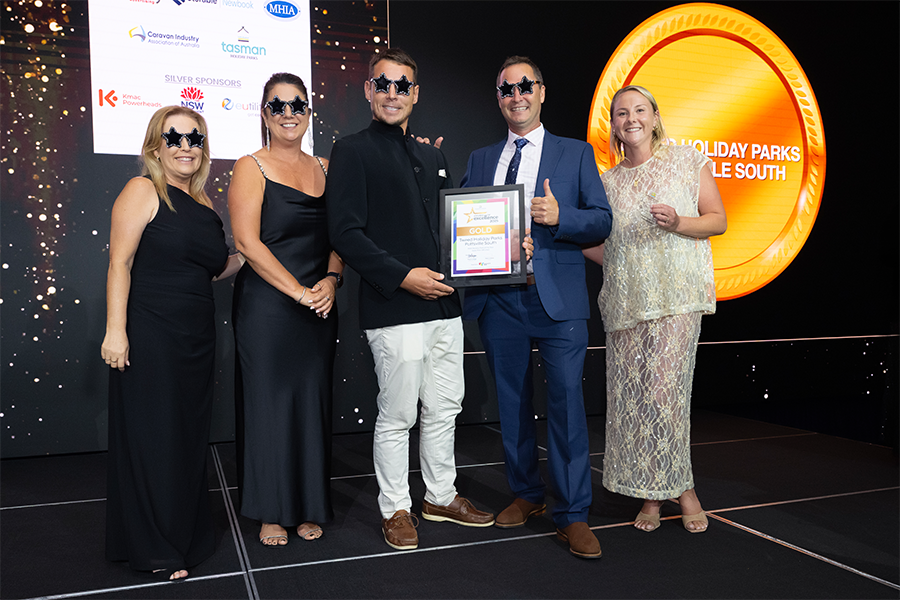 Awards-2025-900x600-8