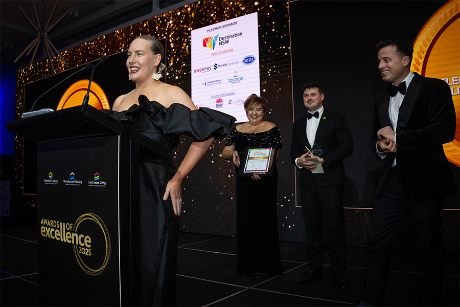 Awards-2025-900x600-9