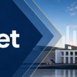 Federal Budget – 2026/27
