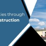 Funding Opportunities Through the National Reconstruction Fund Corporation
