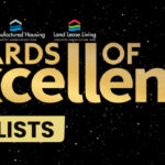 Awards of Excellence 2026 Finalists Announced