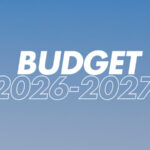 2026-27 State Budget
