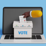 2026 Election of the Board of Directors