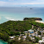 NSW Caravan Park ReviewPro Reputation Report March Quarter 2026