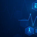 1800MEDICARE Information