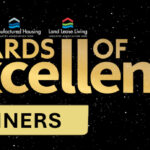 2026 Awards of Excellence Winners & Finalists