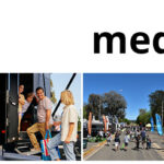 Media Release: Get set for summer at the Canberra Caravan Lifestyle Expo