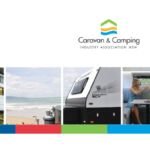 2027 NSW Election: Our Key Issues and Priorities