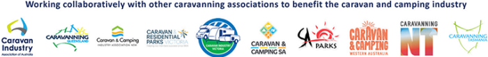ciaa-working-collaboratively-2025-reduced